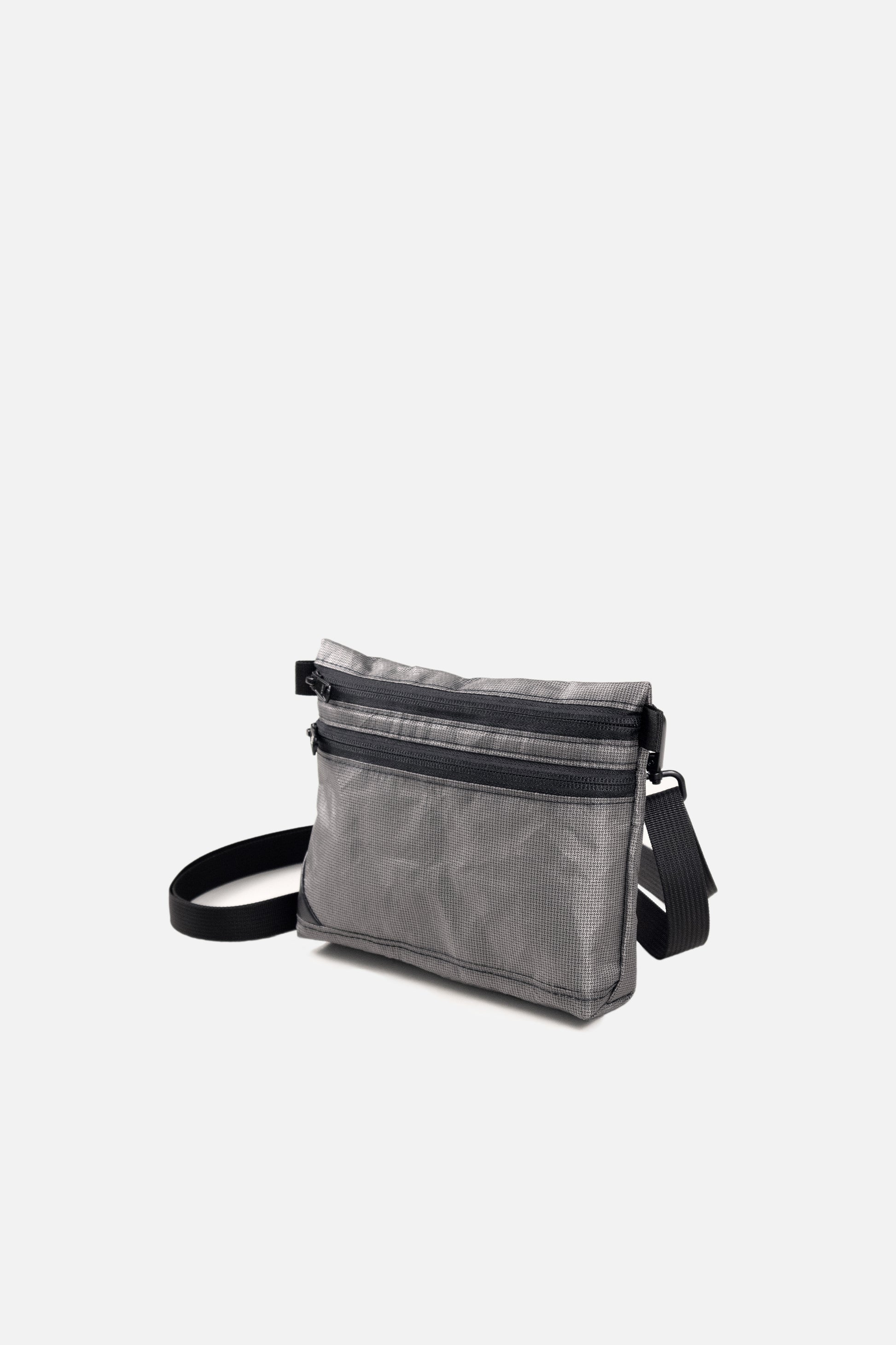 Field Sling Ultra 200 GG