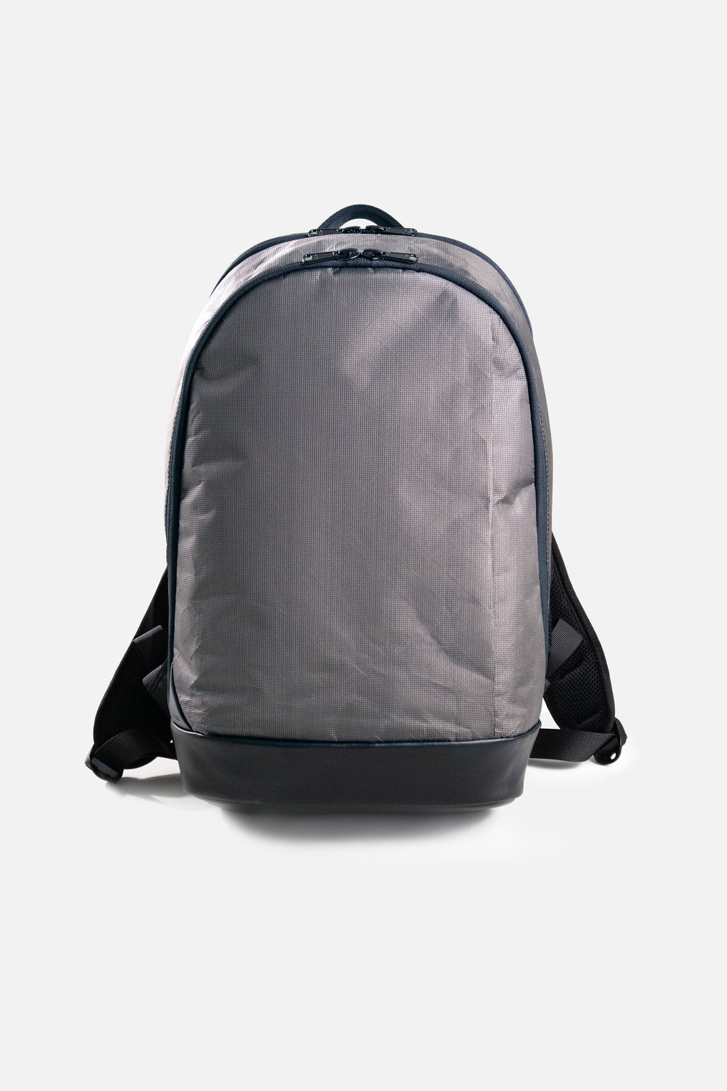 19L Roy Pack Ultra 200 GG