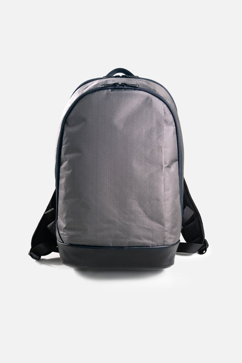 19L Roy Pack Ultra 200 GG
