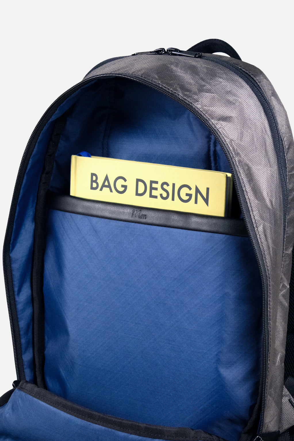 19L Roy Pack Ultra 200 GG