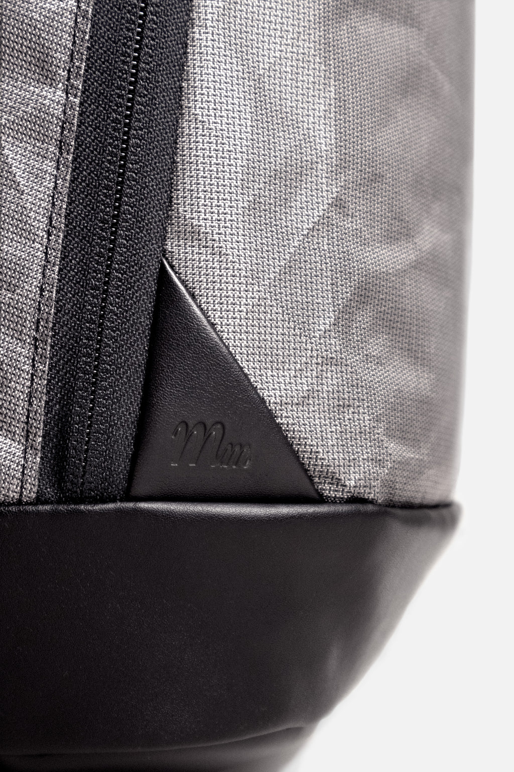 19L Roy Pack Ultra 200 GG