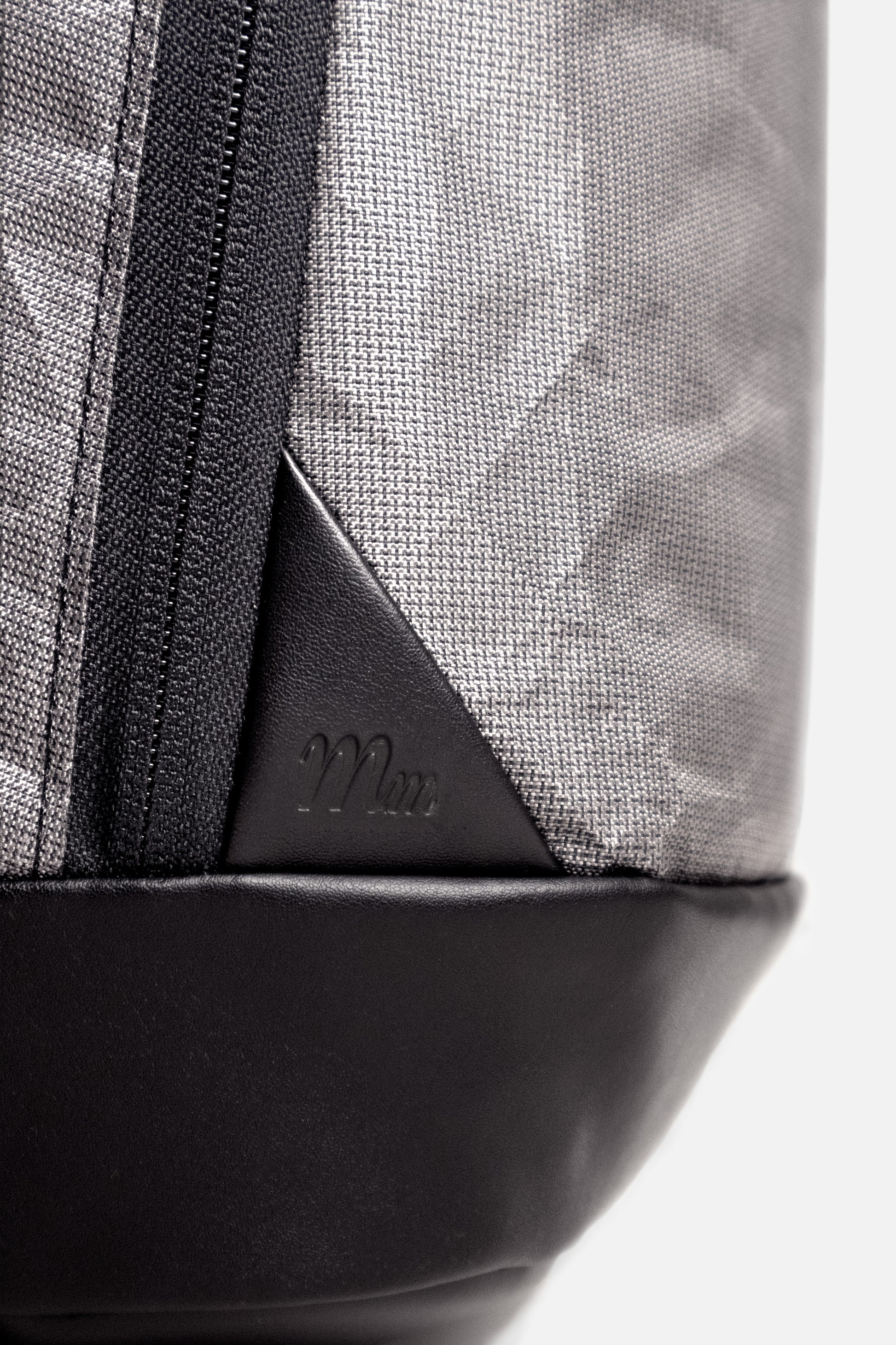 19L Roy Pack Ultra 200 GG