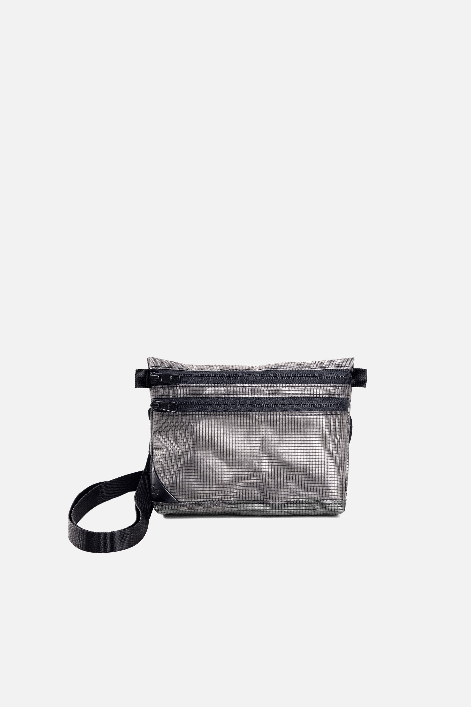 Field Sling Ultra 200 GG