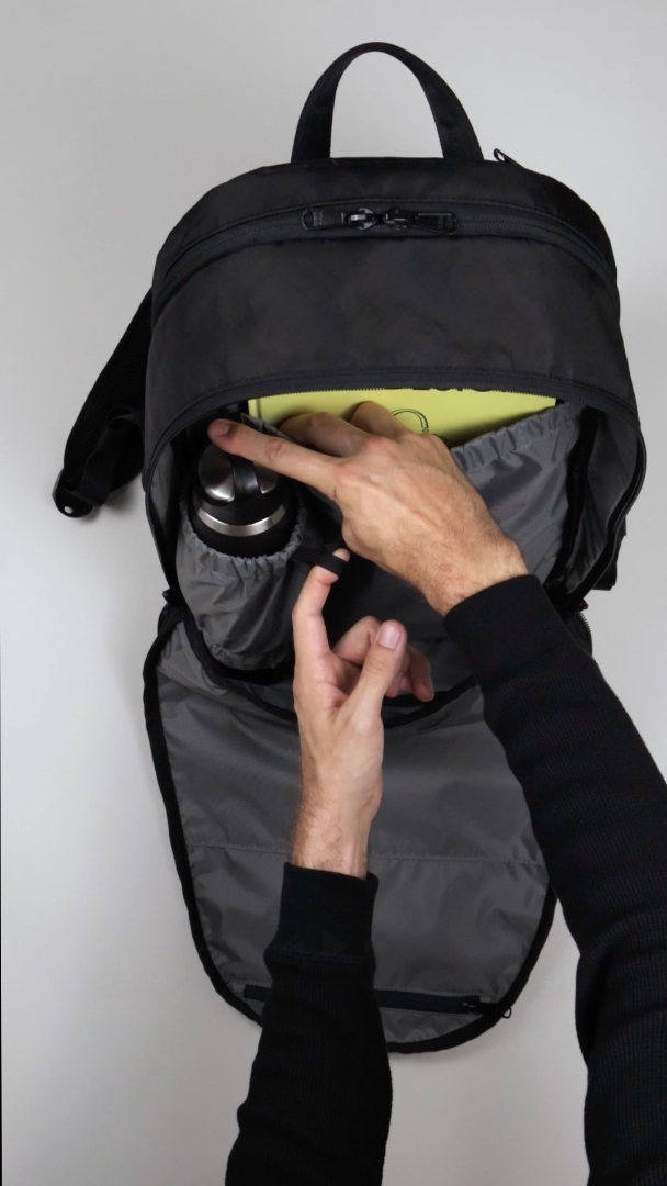 19L Roy Pack EPLX400
