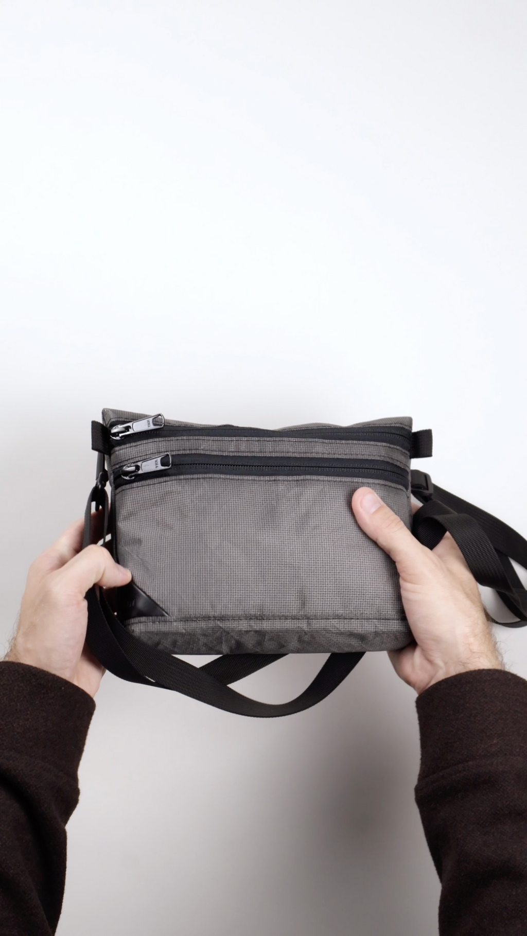 Field Sling Ultra 200 GG