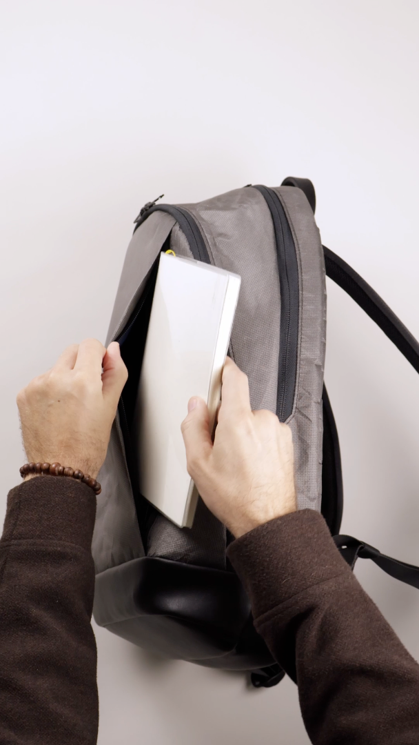 19L Roy Pack Ultra 200 GG