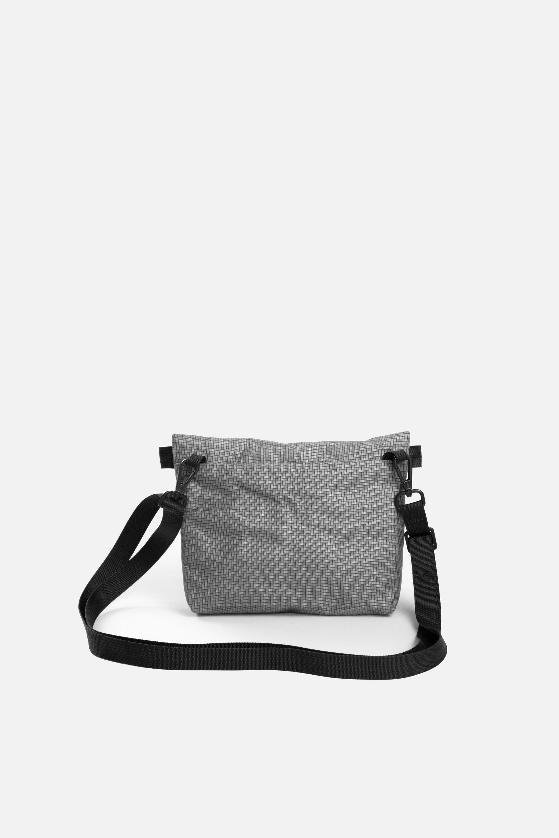 Field Sling Ultra 200 GG