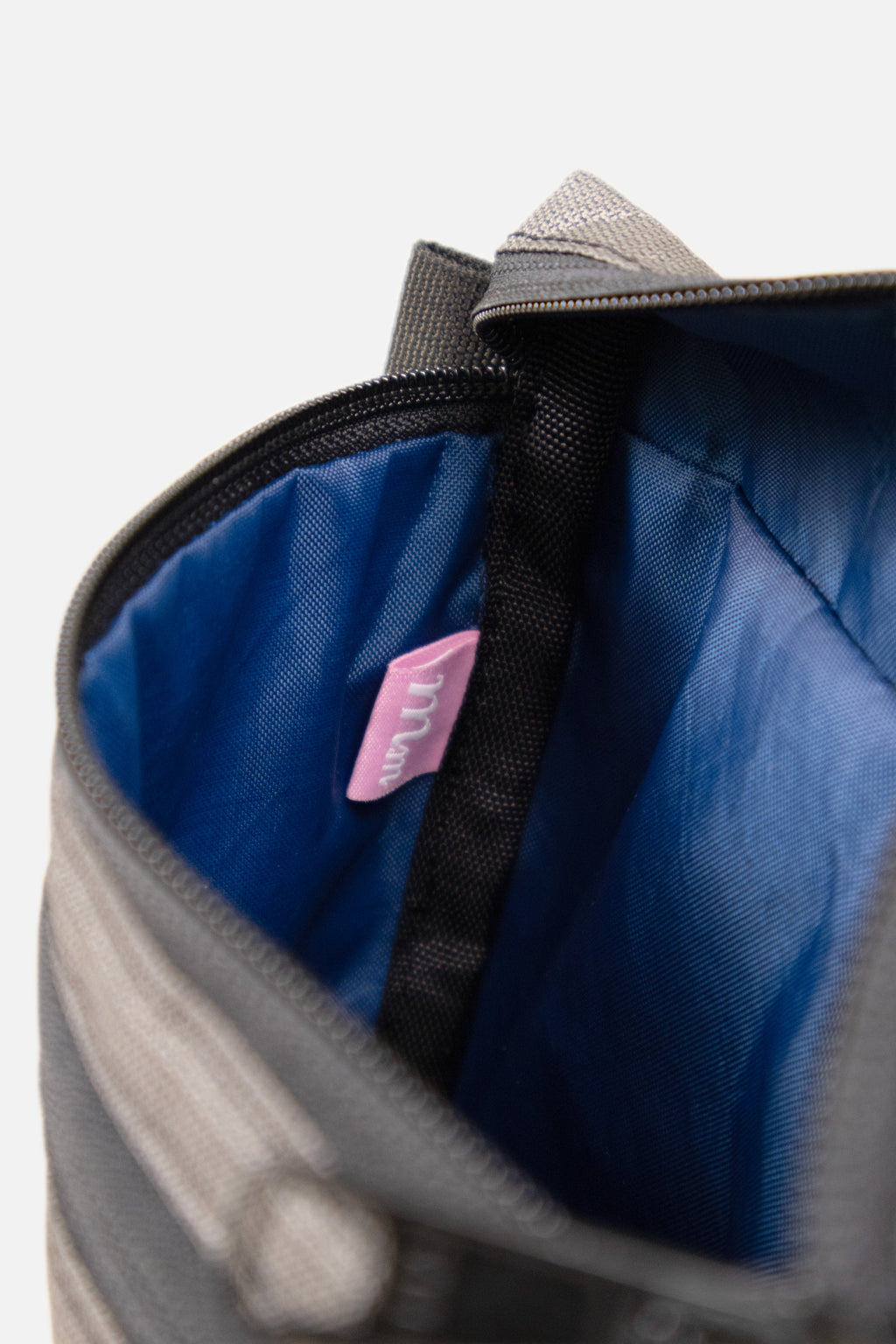 Field Sling Ultra 200 GG