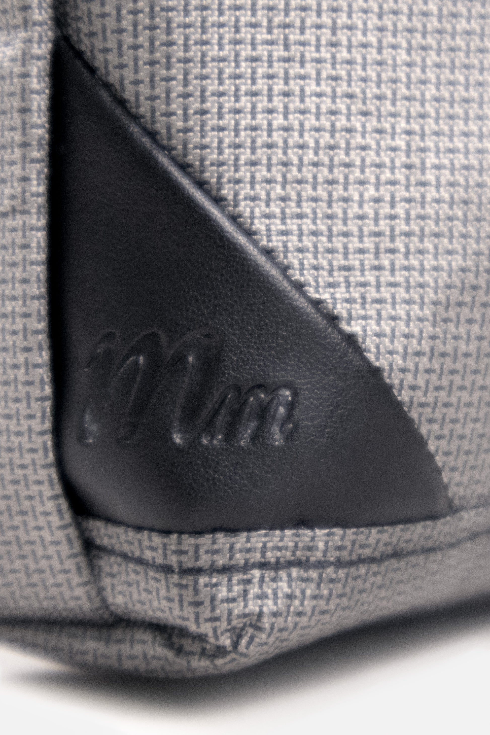 Field Sling Ultra 200 GG